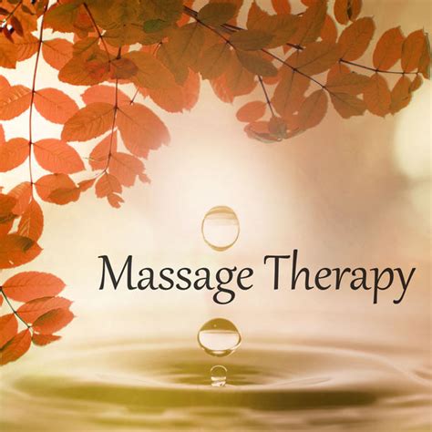 Full Body Massage in West Midlands • Check Prices & Reviews